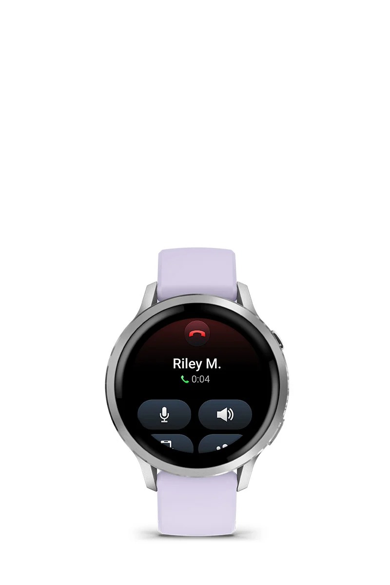 Garmin Venu 4